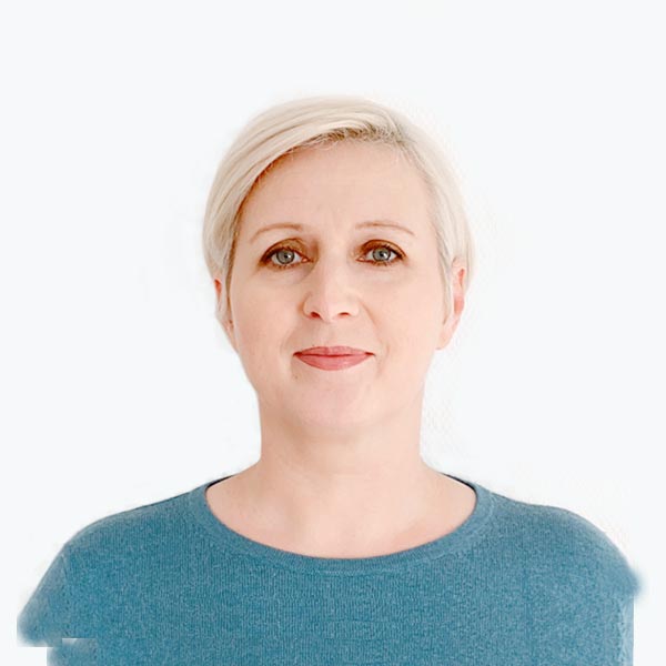 Marketing Anke Beckmann