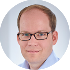 Sebastian Jopen's experience with the agency software MOCO
