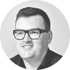 Harri Lemke from teamlemke on the agency software MOCO