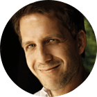 Kai Gärtner from ccds comm. & design GmbH on the agency software MOCO