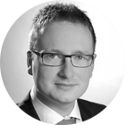 Florian Martin, machCon GmbH Buchs, Switzerland about MOCO