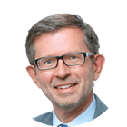 Beat Hiller, Yaver Infrastructure & Services GmbH, Zurich on the ERP software MOCO