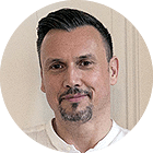 Mario Di Ninni from Rotwild about the Agency Software MOCO