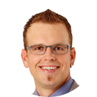 Gerhard Wittwer from kiwi Consultants about the agency software MOCO