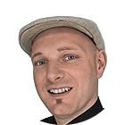 Riedldesign on the agency software MOCO