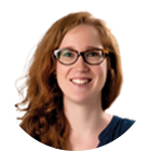 Anna Kennerknecht, rta.design GmbH on the agency software MOCO