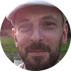 torius about the agency software MOCO