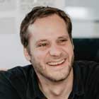 ERP agency software MOCO experiences