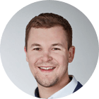 450 Heartbeats GmbH, Munich on the agency software MOCO