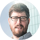 crafft, Zurich about the agency software MOCO