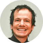 Roland Sens, sensdesign about the Agency Software MOCO