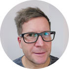 vival.institute on the agency software MOCO