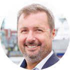 ERP Agency Software MOCO Experiences