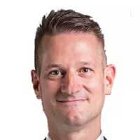 ERP Software MOCO experiences of an IT consultancy with 12 employees