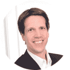 Hamburg IT consulting company about the ERP project software MOCO