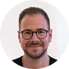 NORDSONNE IDENTITY GmbH, Berlin on MOCO agency software