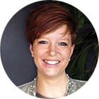 Verena Krist about the agency software MOCO