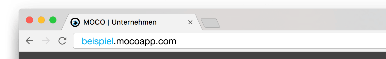 Log in via your subdomain Login Help