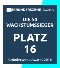 Growth Champion of Digital Companies