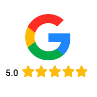 MOCO Reviews Google 5 von 5 (6 Rezensionen) Stand 03/2022