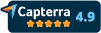 MOCO Reviews on Capterra