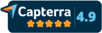 MOCO Reviews auf Capterra