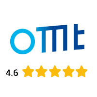 MOCO Reviews on OMT
