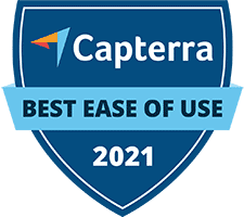 MOCO Reviews Capterra ERP Agentursoftware