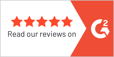 MOCO Reviews G2