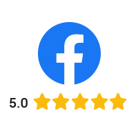 MOCO Reviews auf Facebook 5 von 5 (6 Bewertungen) Stand 03/2022