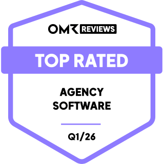 MOCO Reviews Agency Software auf OMR Reviews