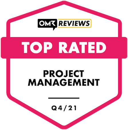MOCO Reviews von Projekt Management Software