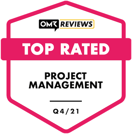 MOCO Reviews of Project Management Software