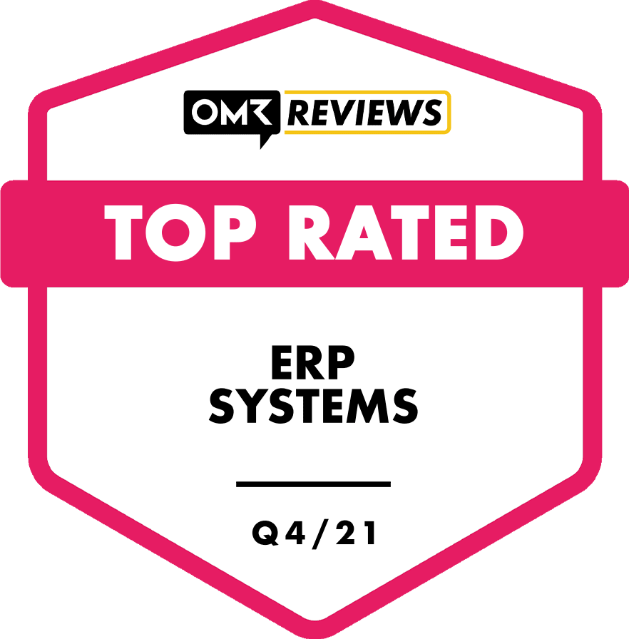 MOCO Reviews ERP Systems