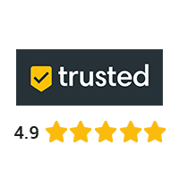 MOCO Reviews on Trusted 4.9 out of 5 (18 reviews) as of 02/2021