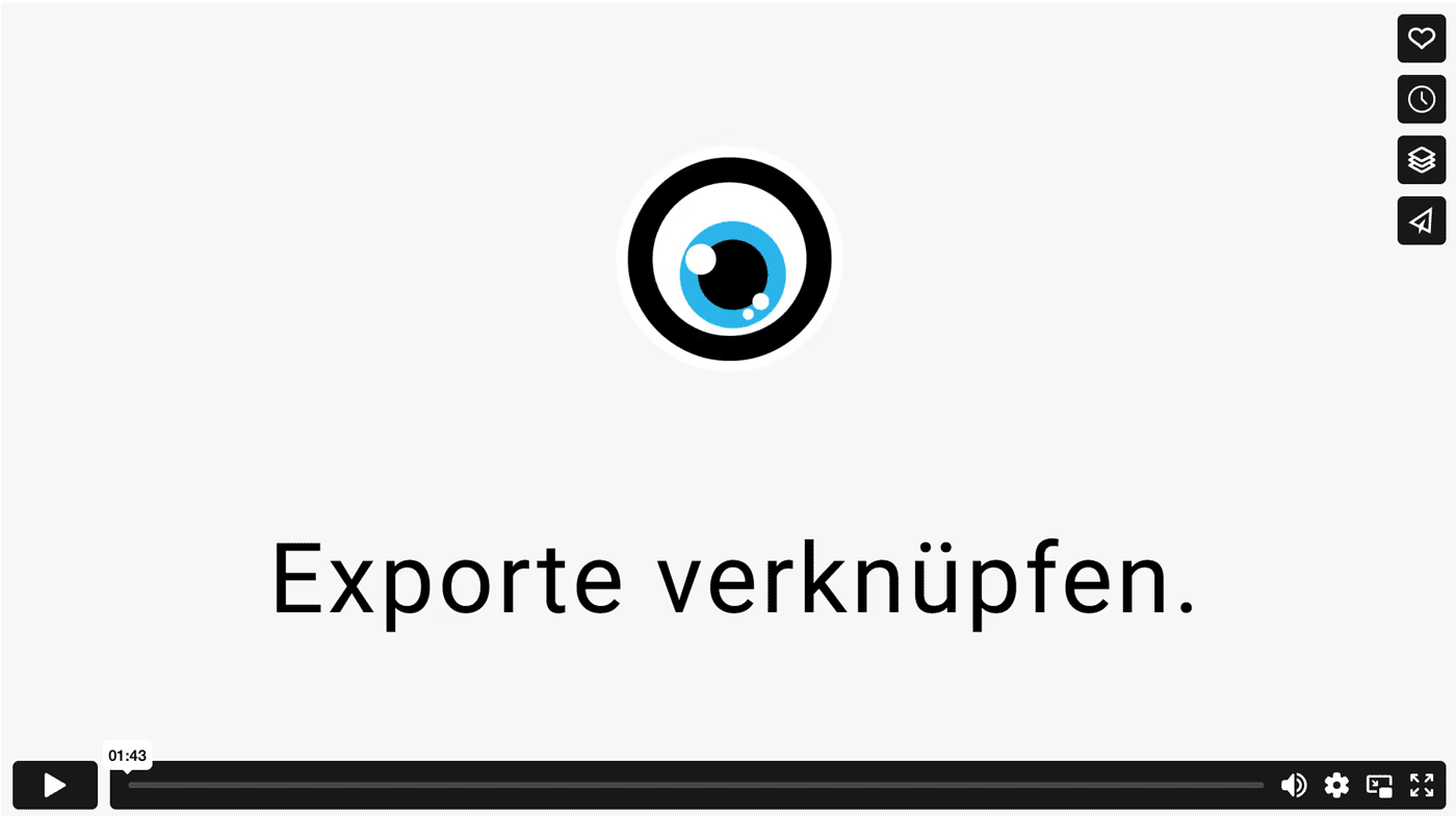 Excel Tabellen Daten kombinieren bzw. verknüpfen