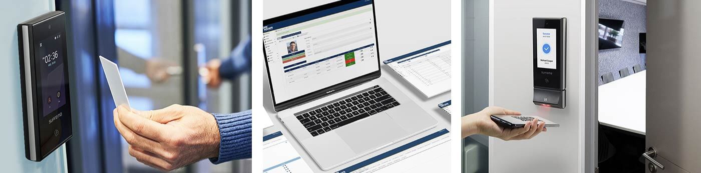 easy secure bildreihe easy secure terminal solutions