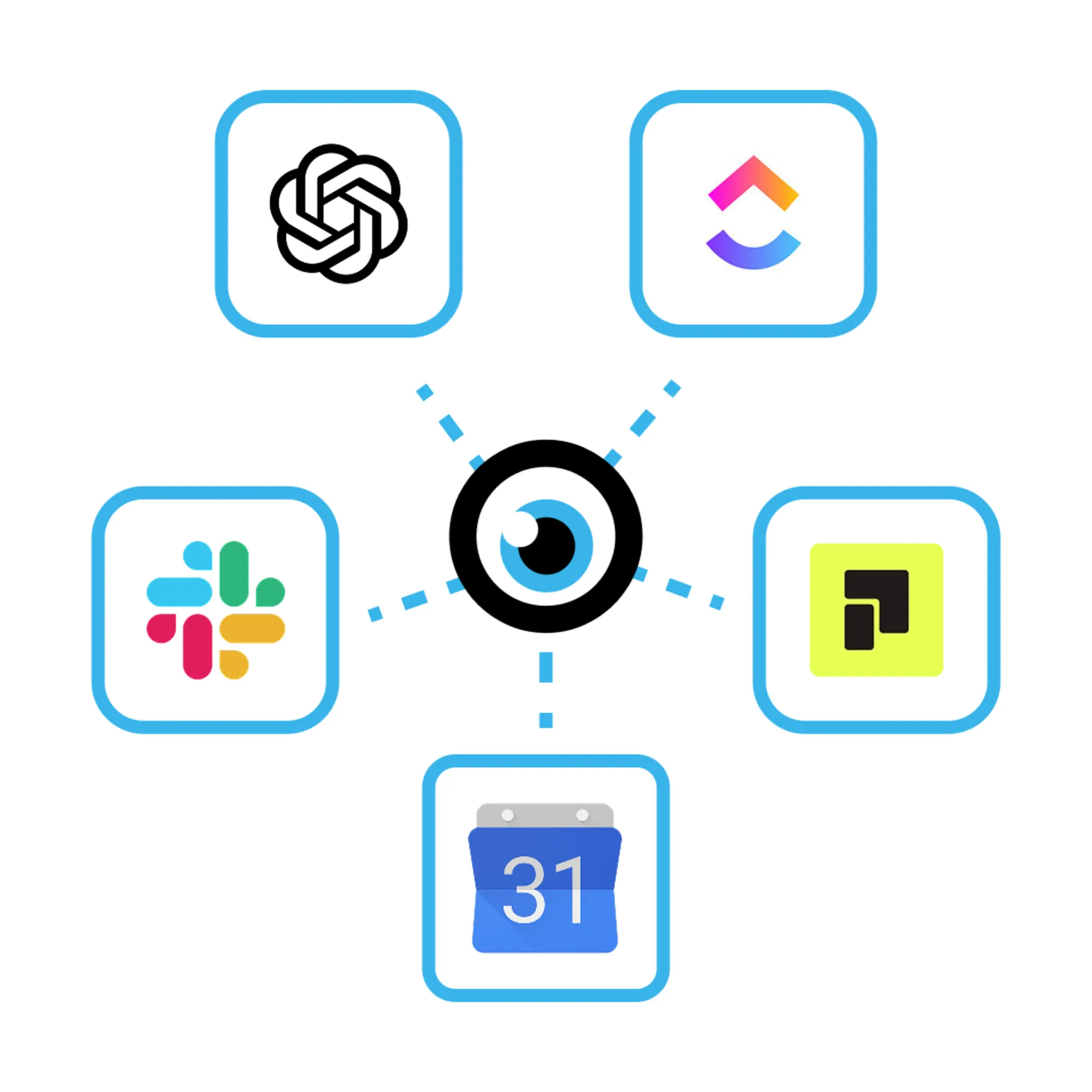 MOCO is the ERP software for project service providers