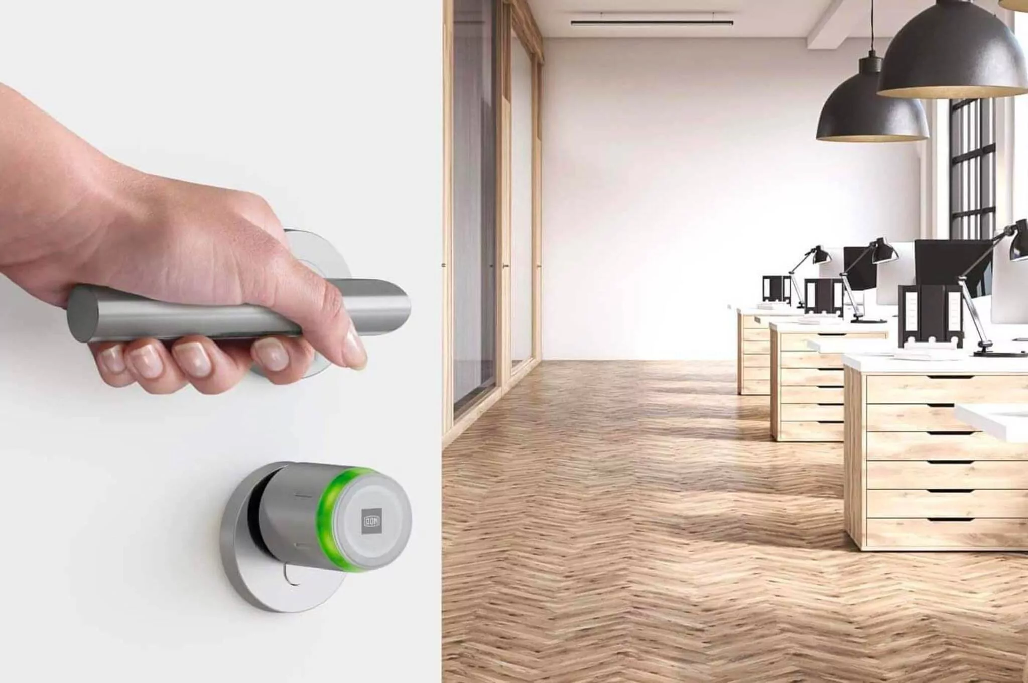 Time Tracking Office Ready Terminal Solution Time Tracking Office Ready Terminal Solution