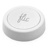 Flic Button