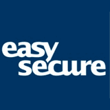 easy secure