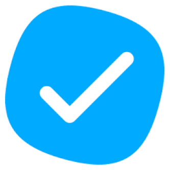 MeisterTask