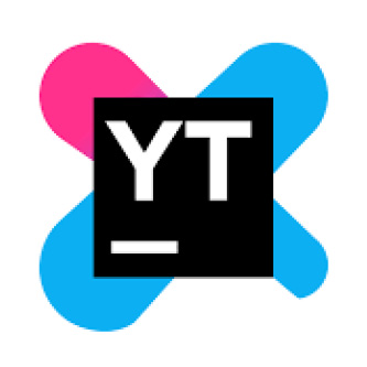 Youtrack