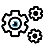 API