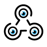 Webhooks