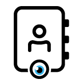 CardDAV