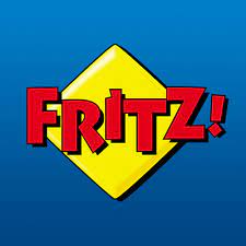 Fritz!Box
