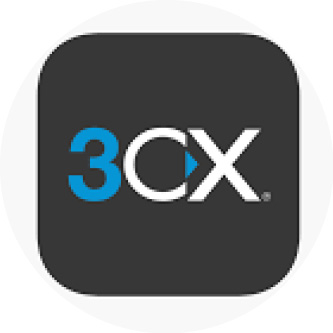 3CX – VoIP