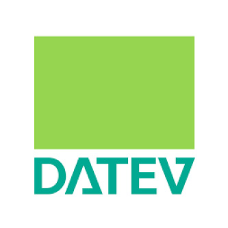 DATEV