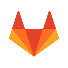 GitLab